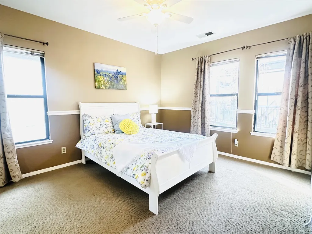 320 Villa Way Walnut Creek CA 94595