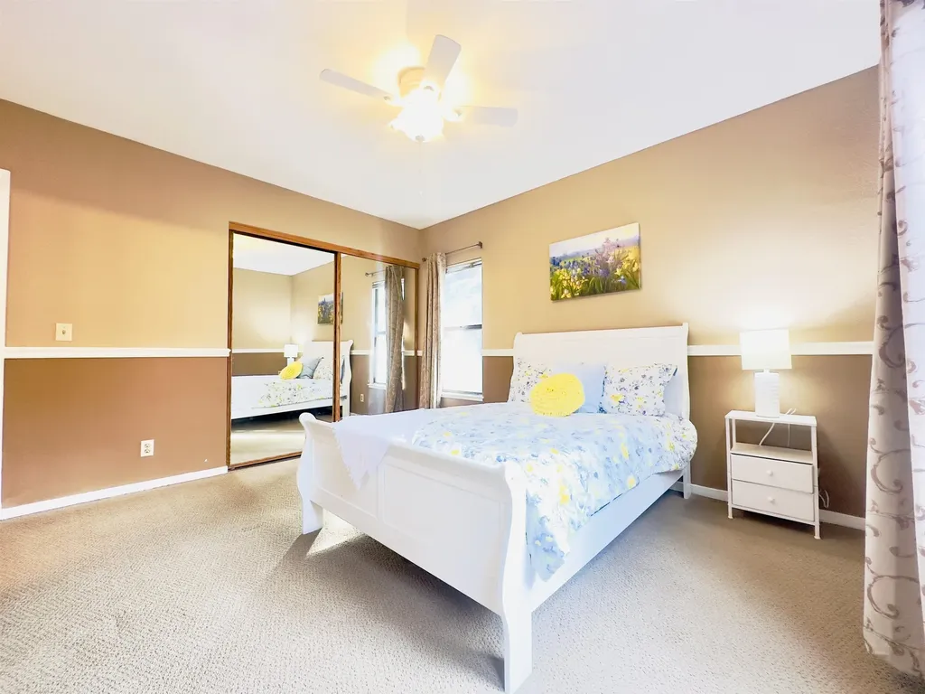 320 Villa Way Walnut Creek CA 94595