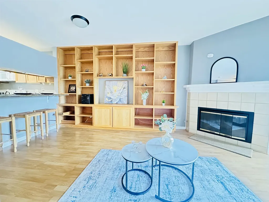 320 Villa Way Walnut Creek CA 94595