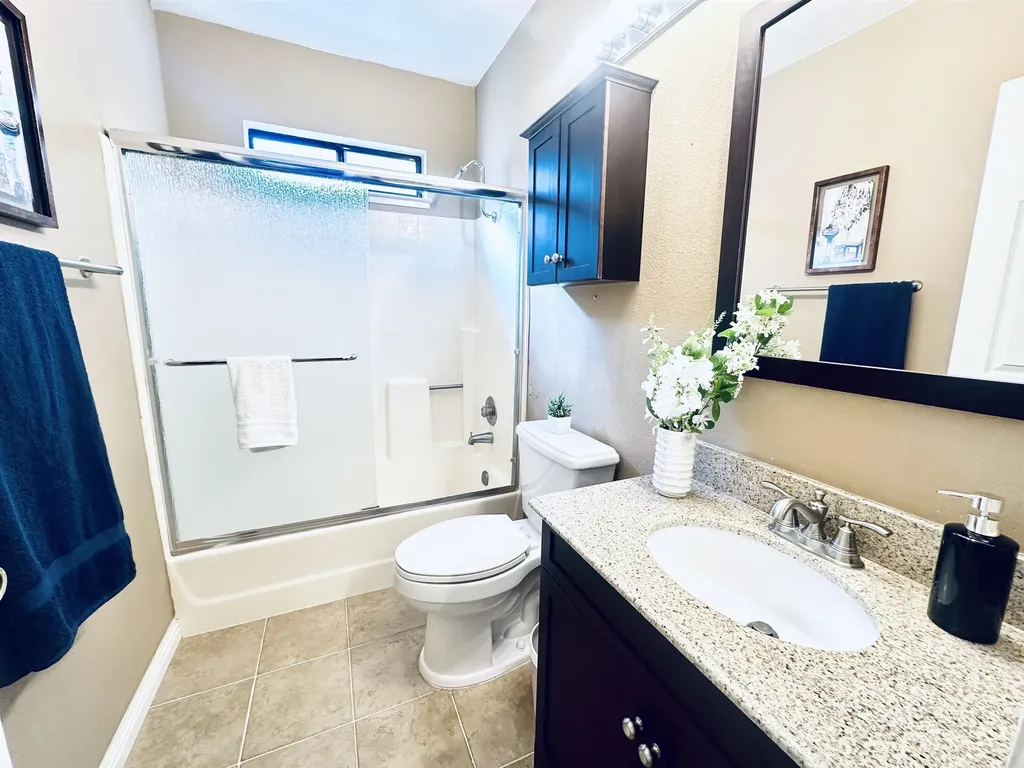 320 Villa Way Walnut Creek CA 94595