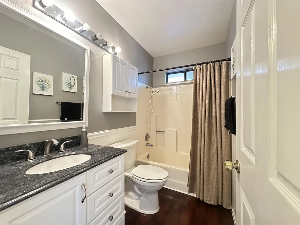 320 Villa Way Walnut Creek CA 94595