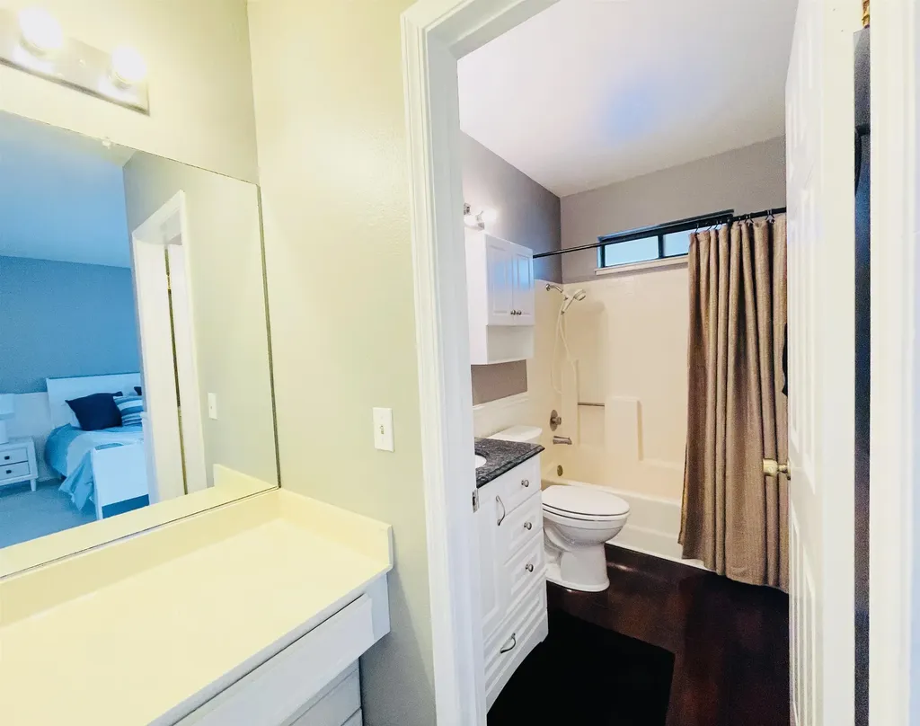 320 Villa Way Walnut Creek CA 94595