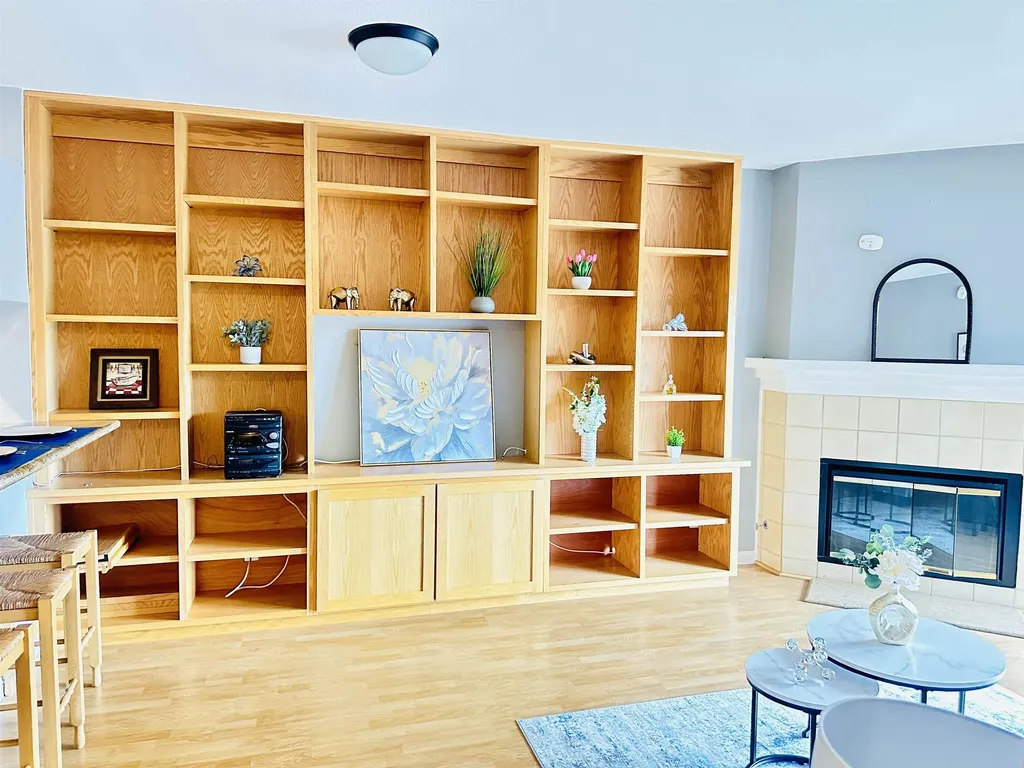 320 Villa Way Walnut Creek CA 94595
