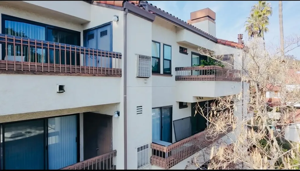 320 Villa Way Walnut Creek CA 94595