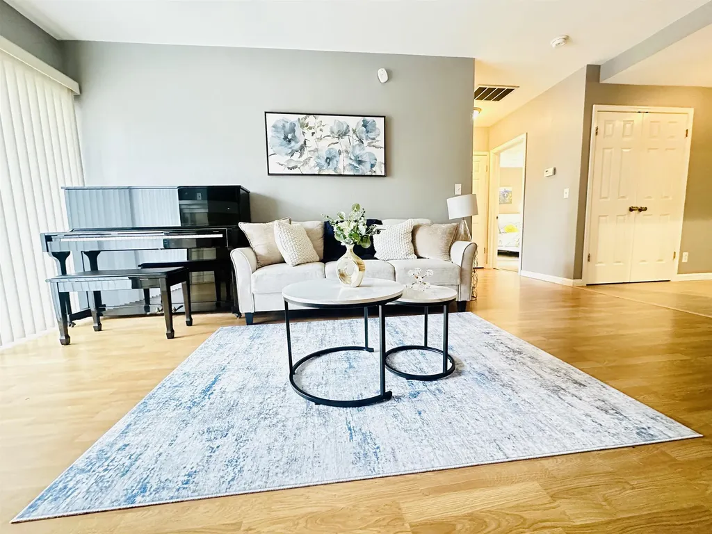 320 Villa Way Walnut Creek CA 94595