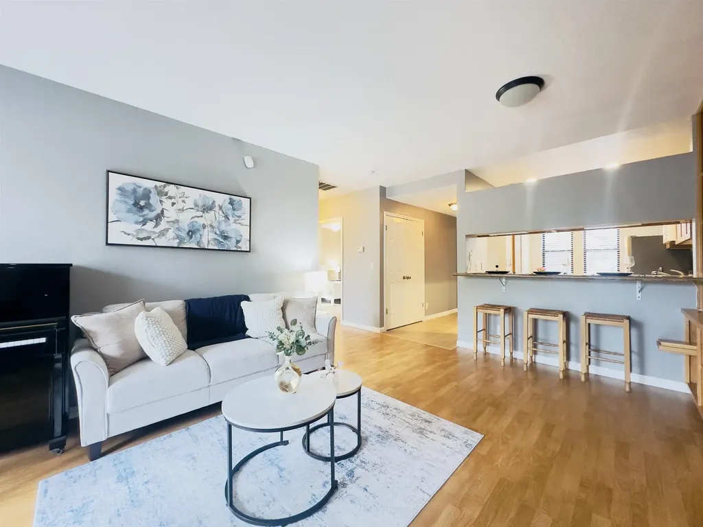 320 Villa Way Walnut Creek CA 94595