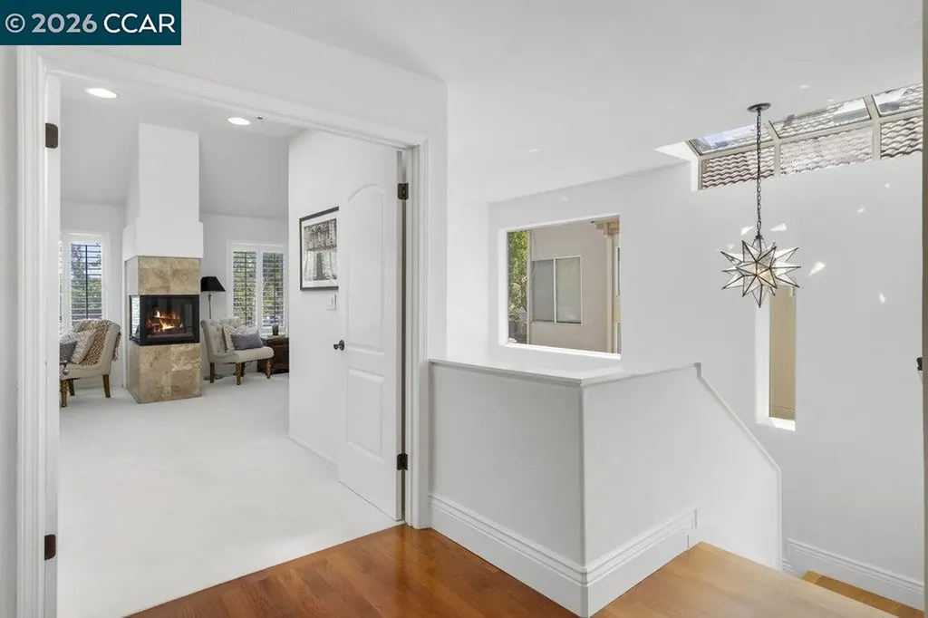 1086 Vista Pointe Circle San Ramon CA 94582