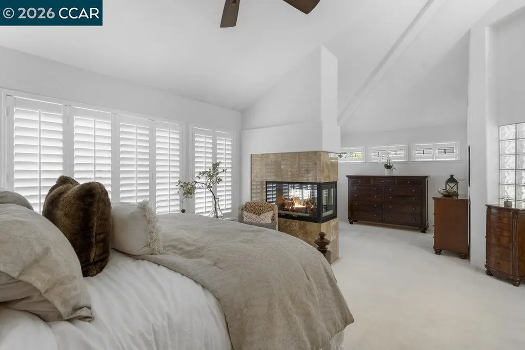 1086 Vista Pointe Circle San Ramon CA 94582