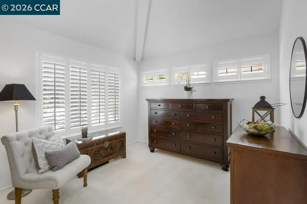 1086 Vista Pointe Circle San Ramon CA 94582