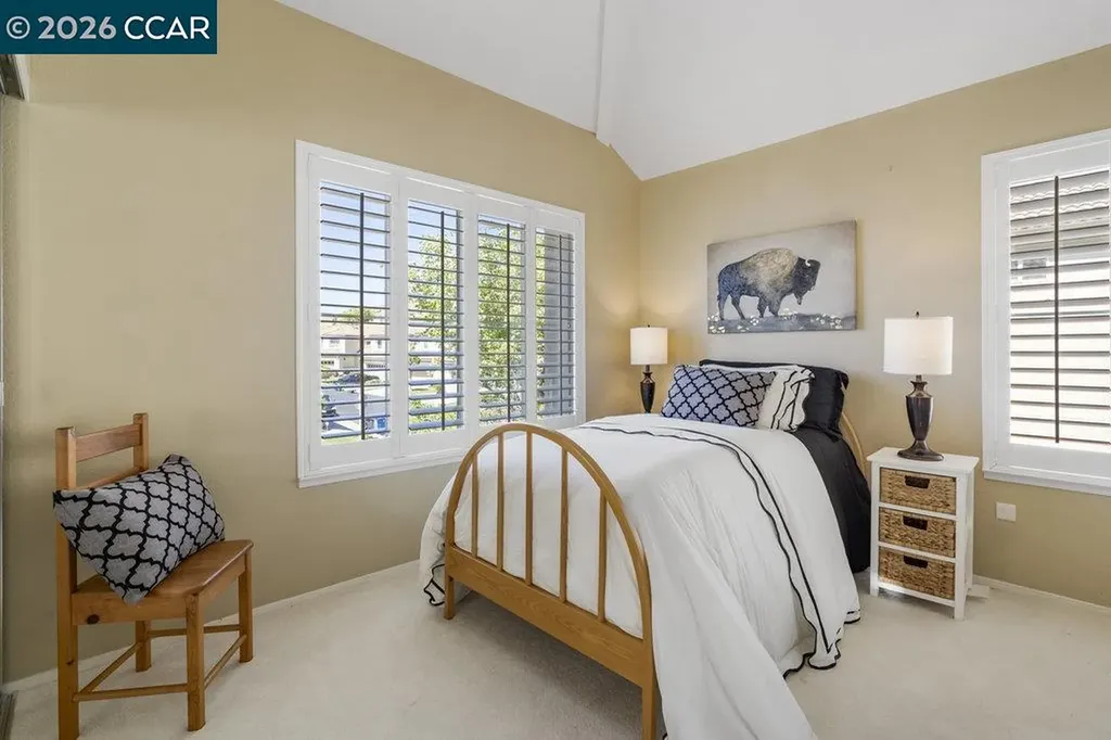 1086 Vista Pointe Circle San Ramon CA 94582