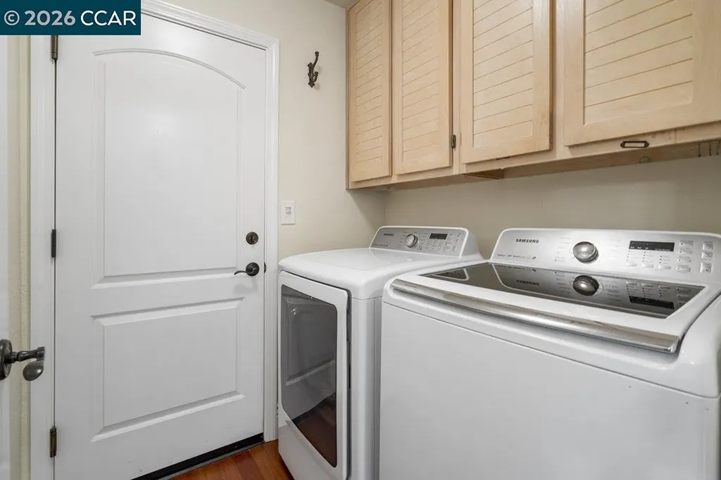 1086 Vista Pointe Circle San Ramon CA 94582