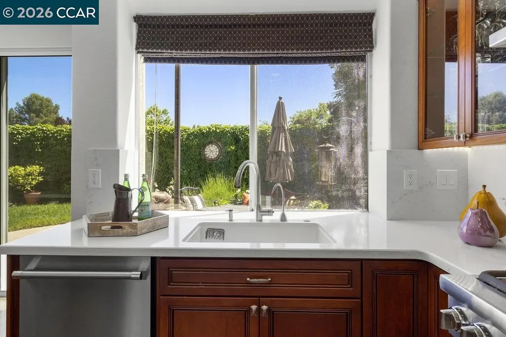 1086 Vista Pointe Circle San Ramon CA 94582