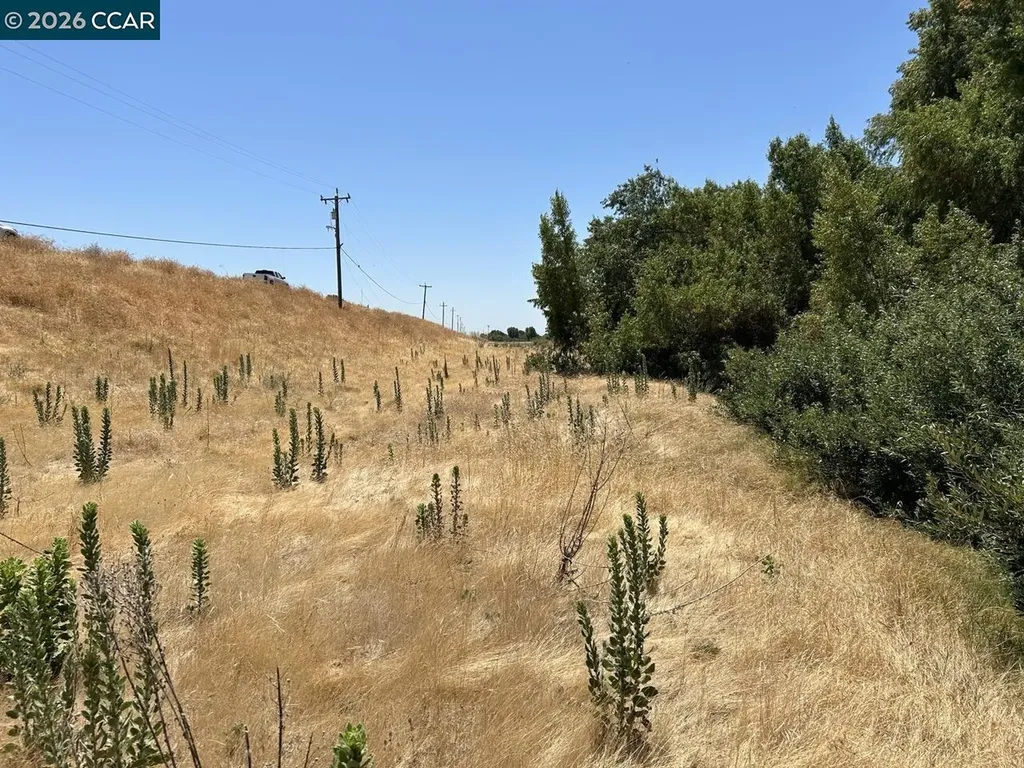 0 Bradford Island Road Oakley CA 94561