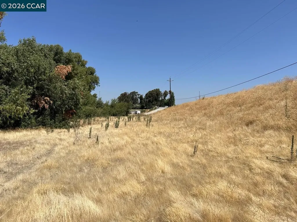0 Bradford Island Road Oakley CA 94561