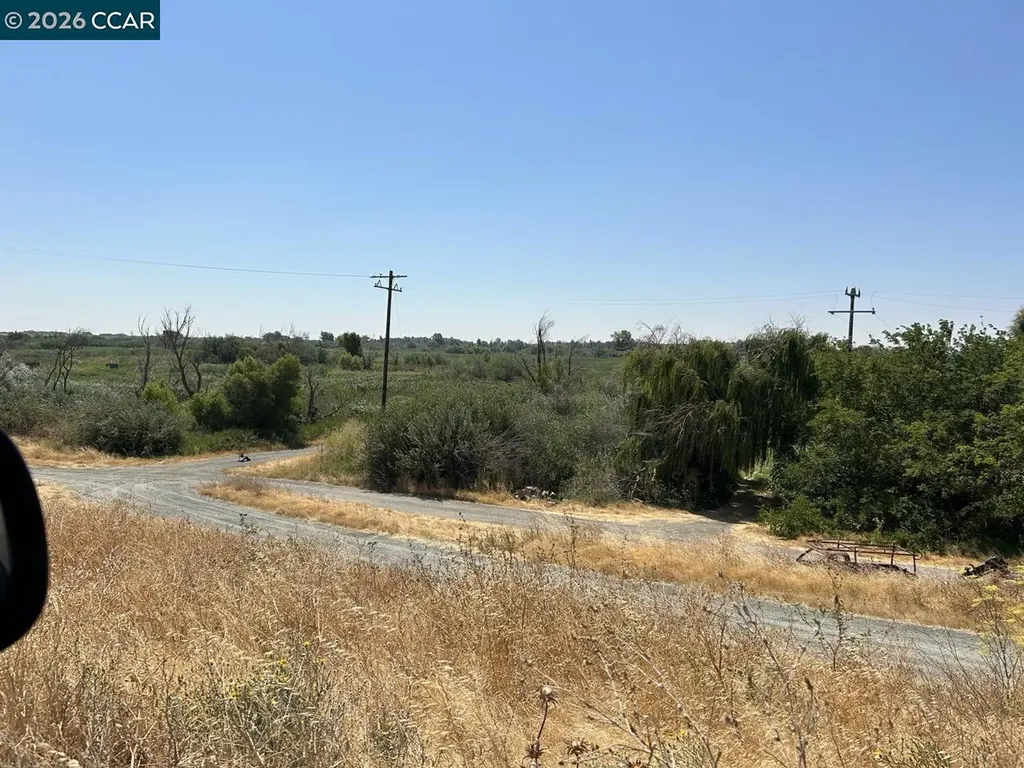 0 Bradford Island Road Oakley CA 94561