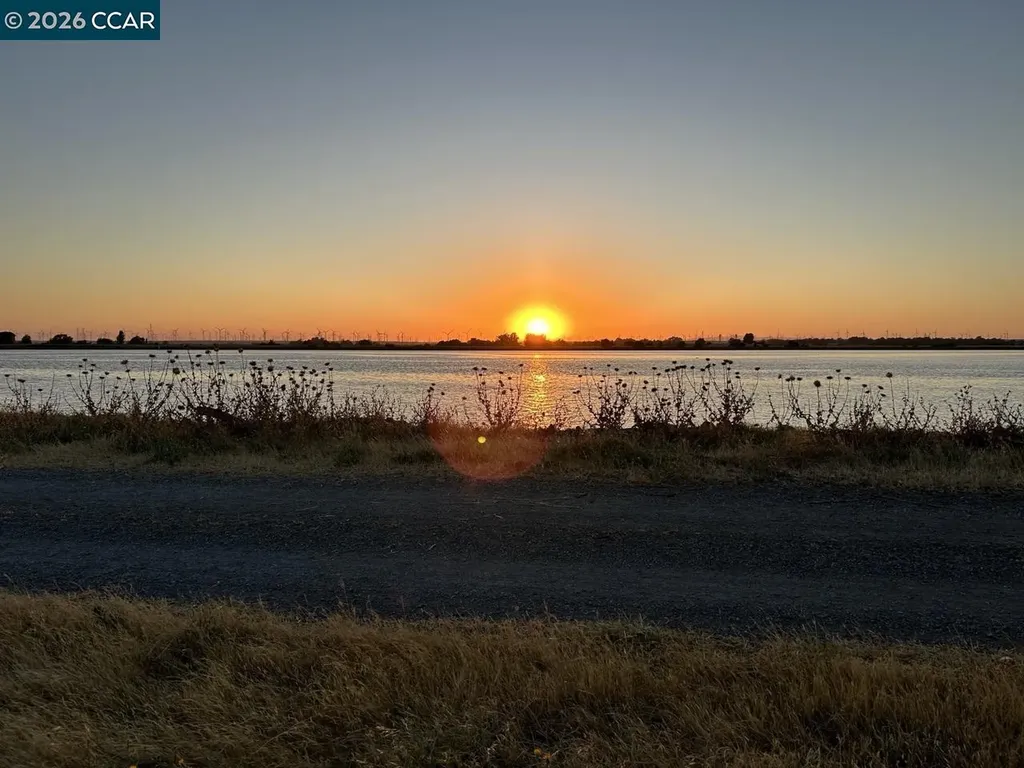0 Bradford Island Road Oakley CA 94561