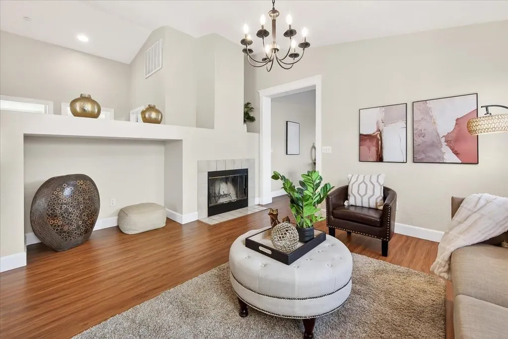 6449 Aspenwood Way Livermore CA 94551