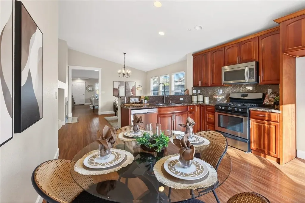 6449 Aspenwood Way Livermore CA 94551