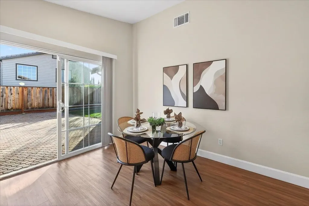 6449 Aspenwood Way Livermore CA 94551