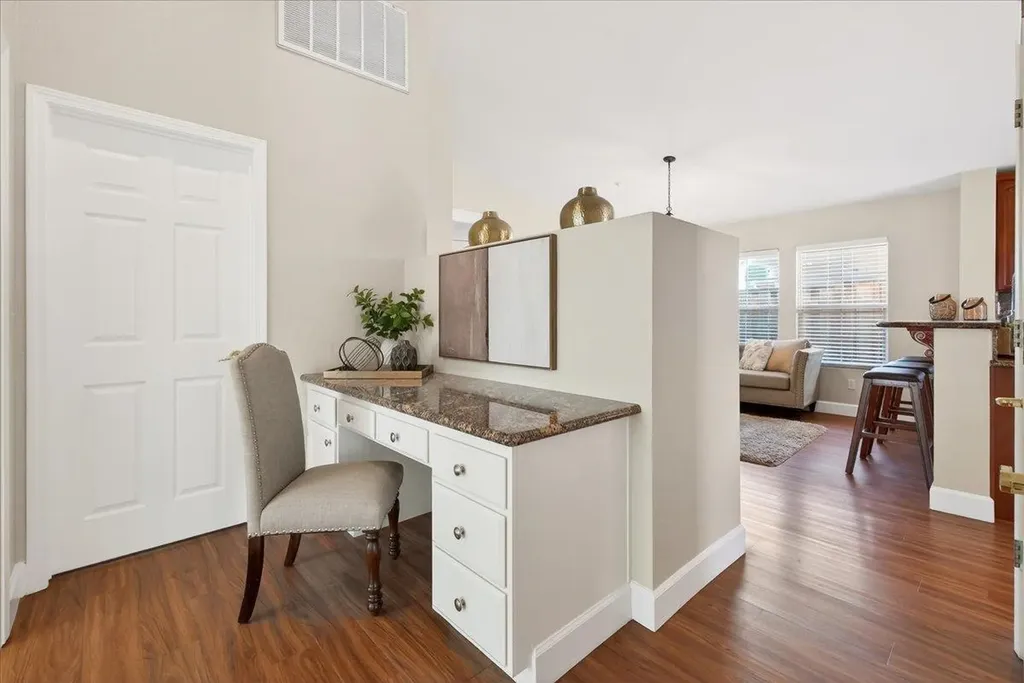 6449 Aspenwood Way Livermore CA 94551