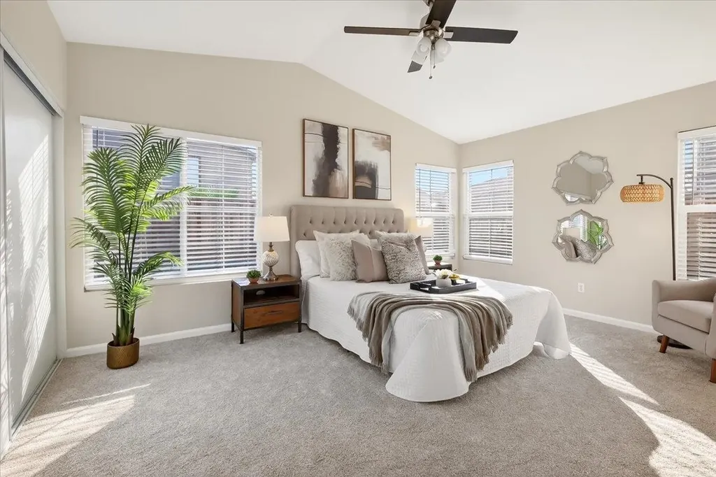 6449 Aspenwood Way Livermore CA 94551