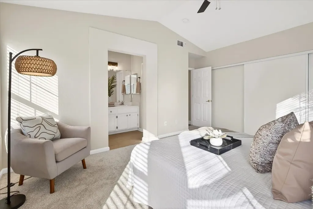 6449 Aspenwood Way Livermore CA 94551