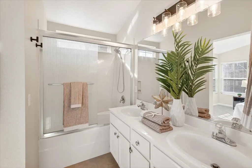 6449 Aspenwood Way Livermore CA 94551