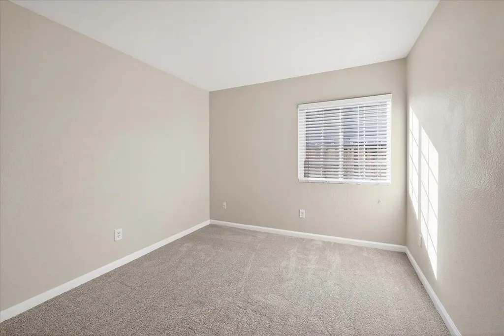 6449 Aspenwood Way Livermore CA 94551