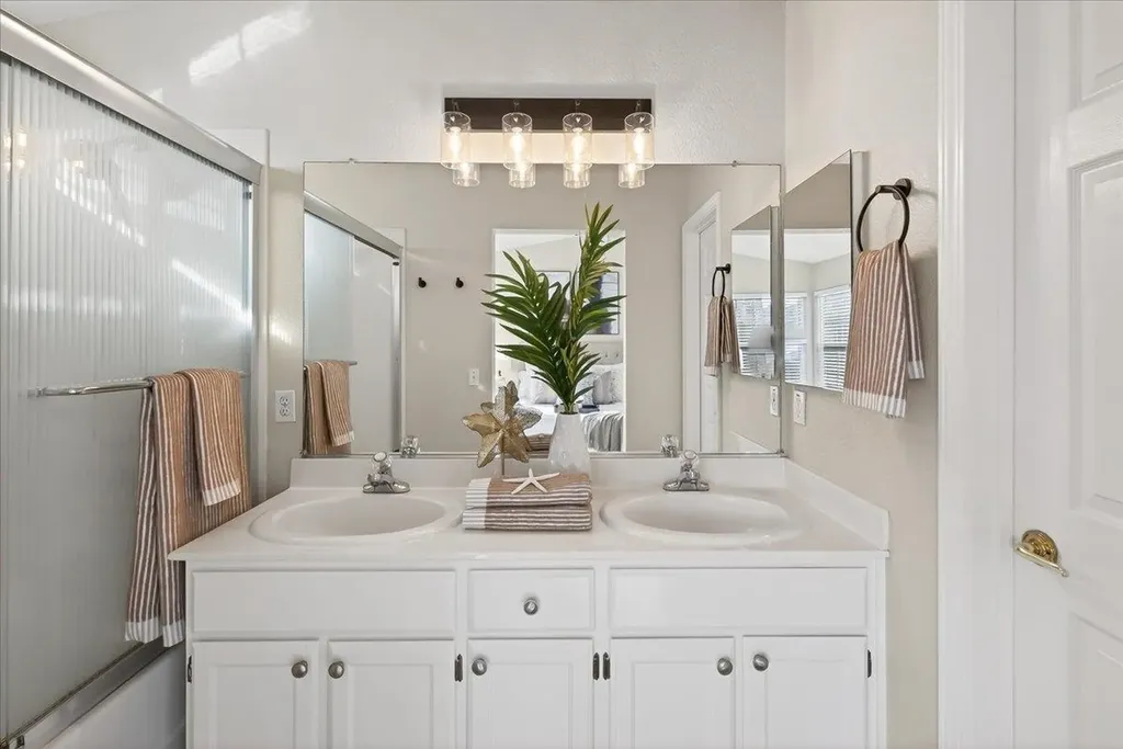 6449 Aspenwood Way Livermore CA 94551