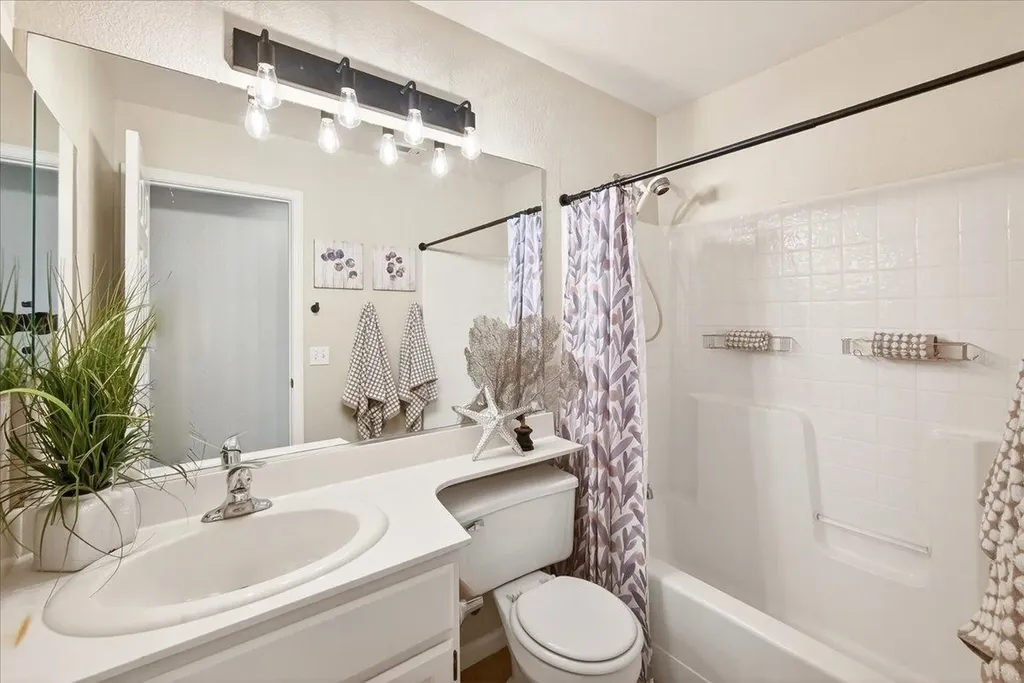 6449 Aspenwood Way Livermore CA 94551