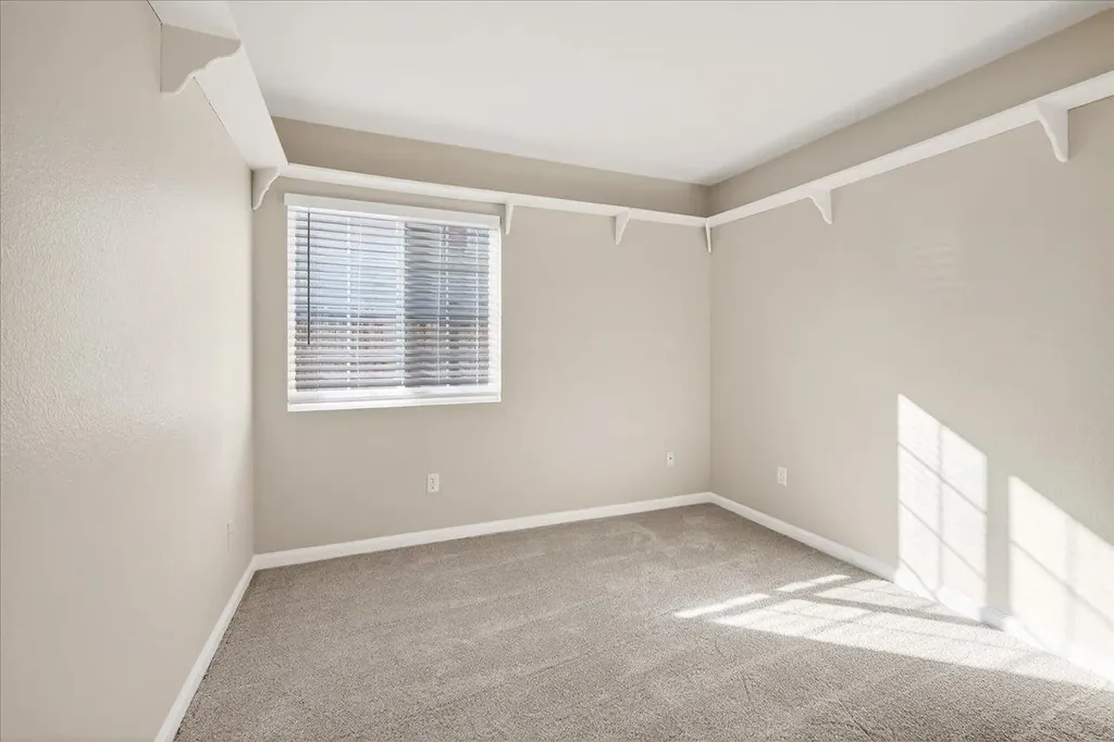 6449 Aspenwood Way Livermore CA 94551