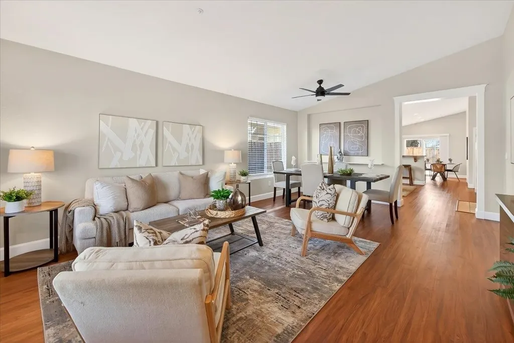 6449 Aspenwood Way Livermore CA 94551