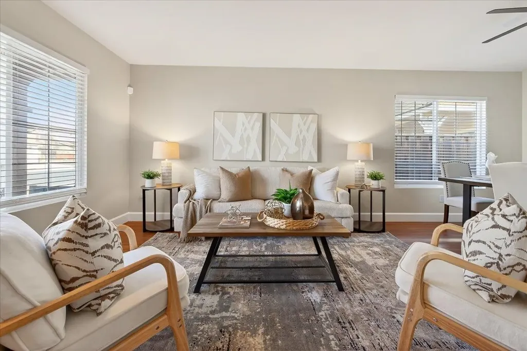 6449 Aspenwood Way Livermore CA 94551