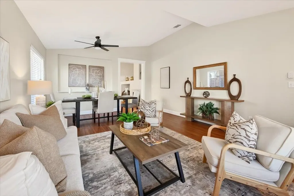 6449 Aspenwood Way Livermore CA 94551