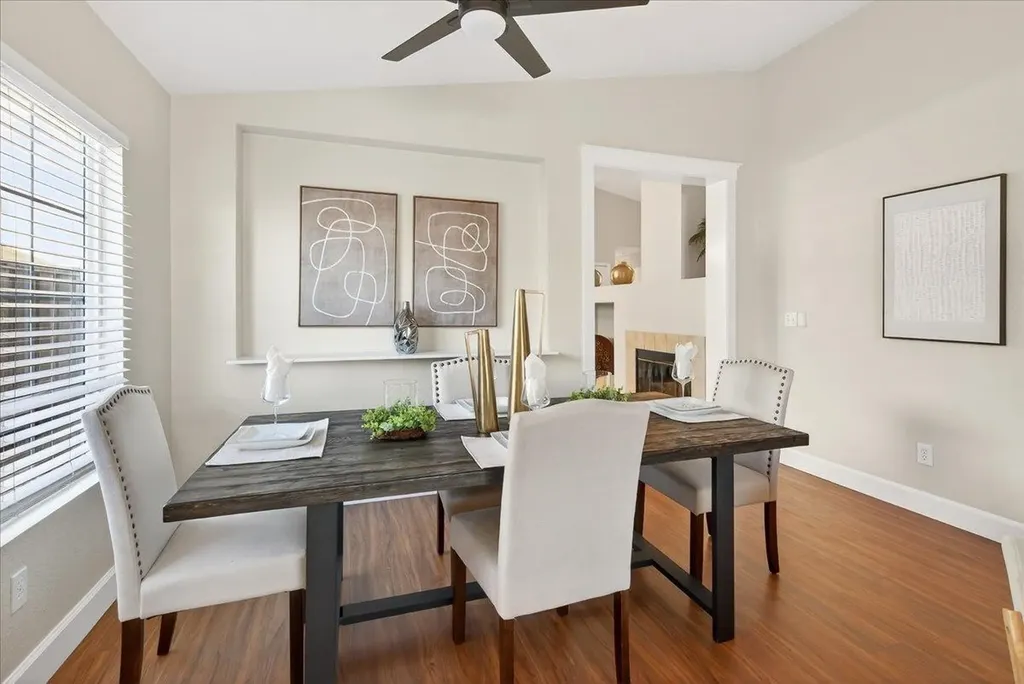 6449 Aspenwood Way Livermore CA 94551