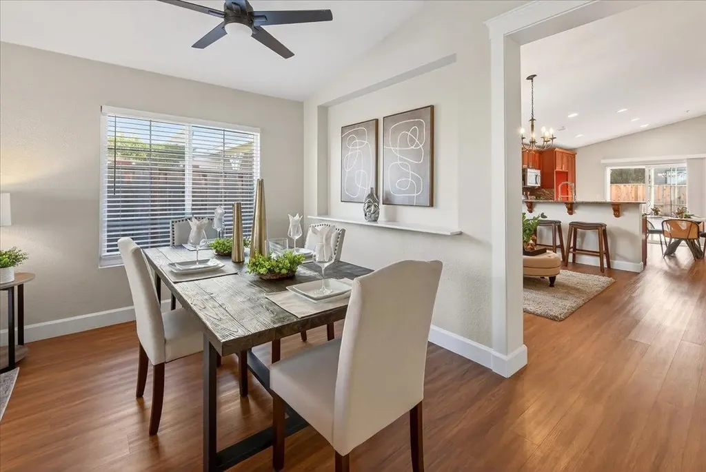 6449 Aspenwood Way Livermore CA 94551