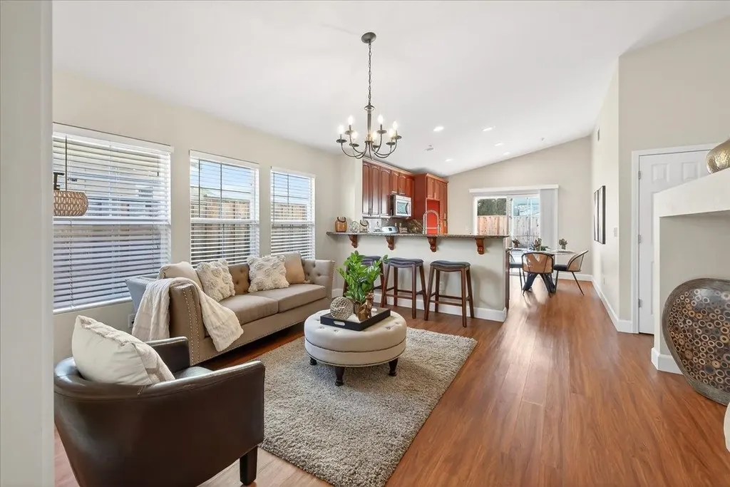 6449 Aspenwood Way Livermore CA 94551