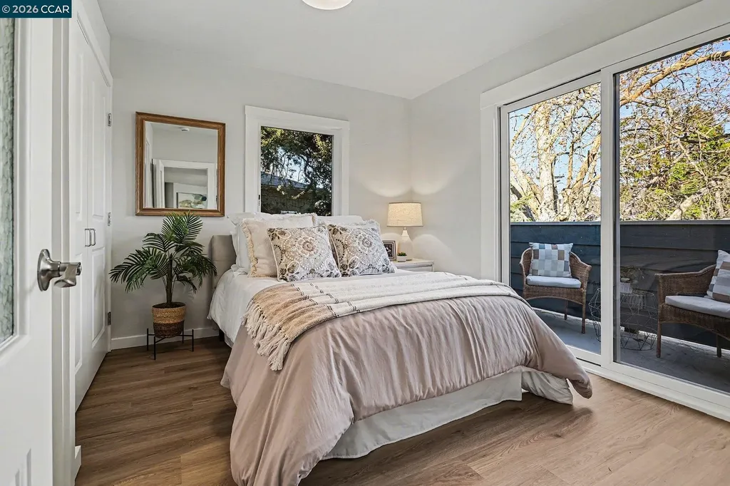 691 Rincon Road El Sobrante CA 94803