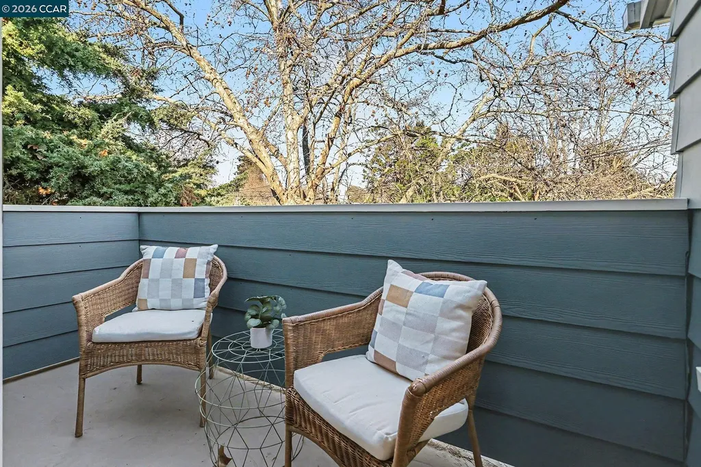 691 Rincon Road El Sobrante CA 94803