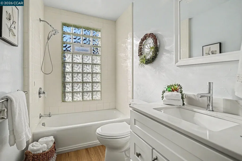 691 Rincon Road El Sobrante CA 94803