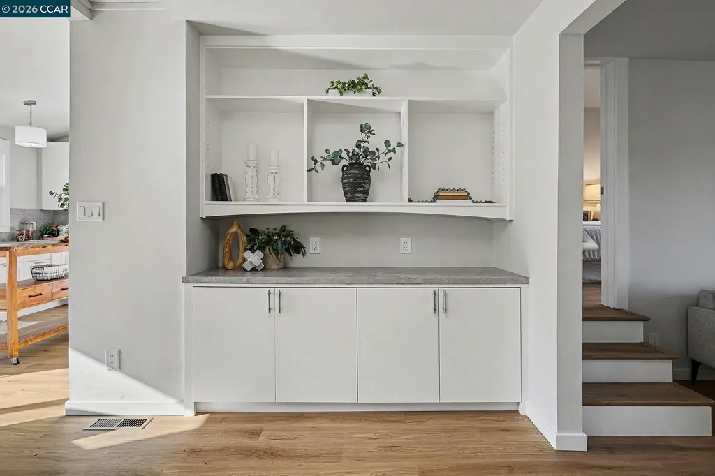 691 Rincon Road El Sobrante CA 94803