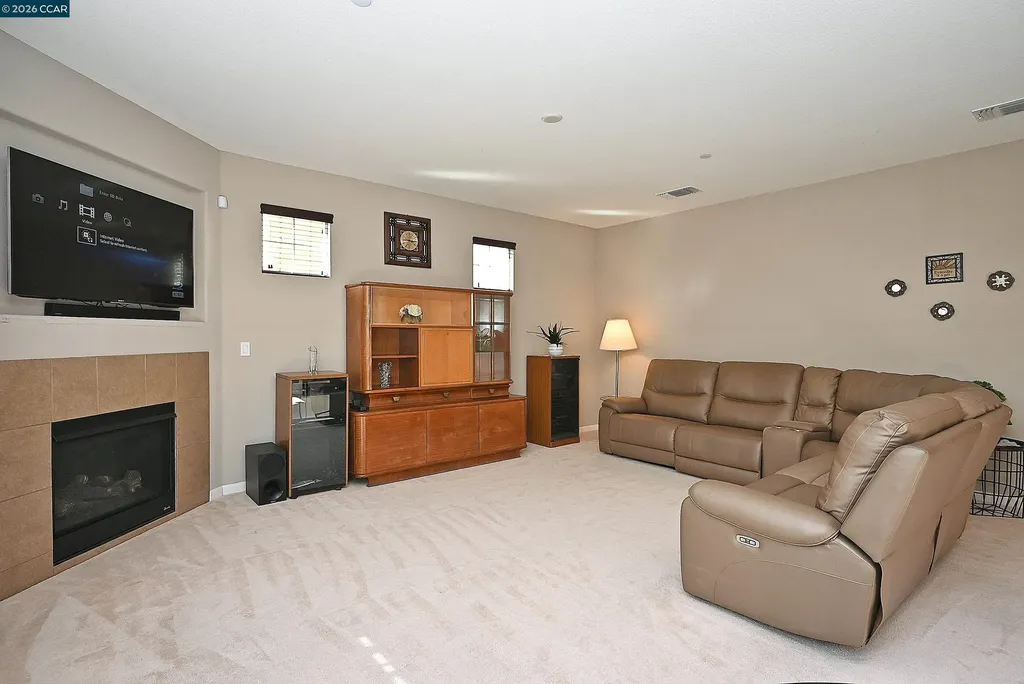 456 Baja Court Brentwood CA 94513