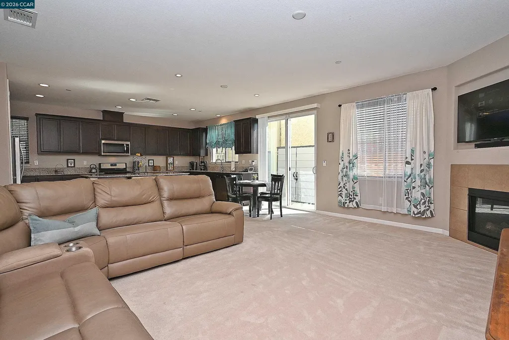 456 Baja Court Brentwood CA 94513