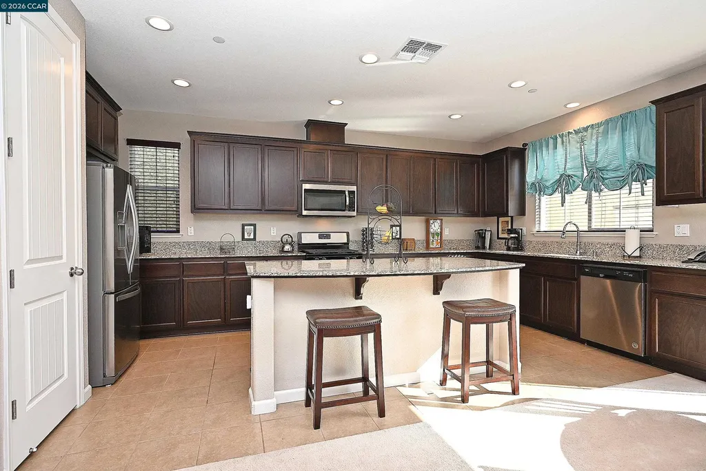 456 Baja Court Brentwood CA 94513