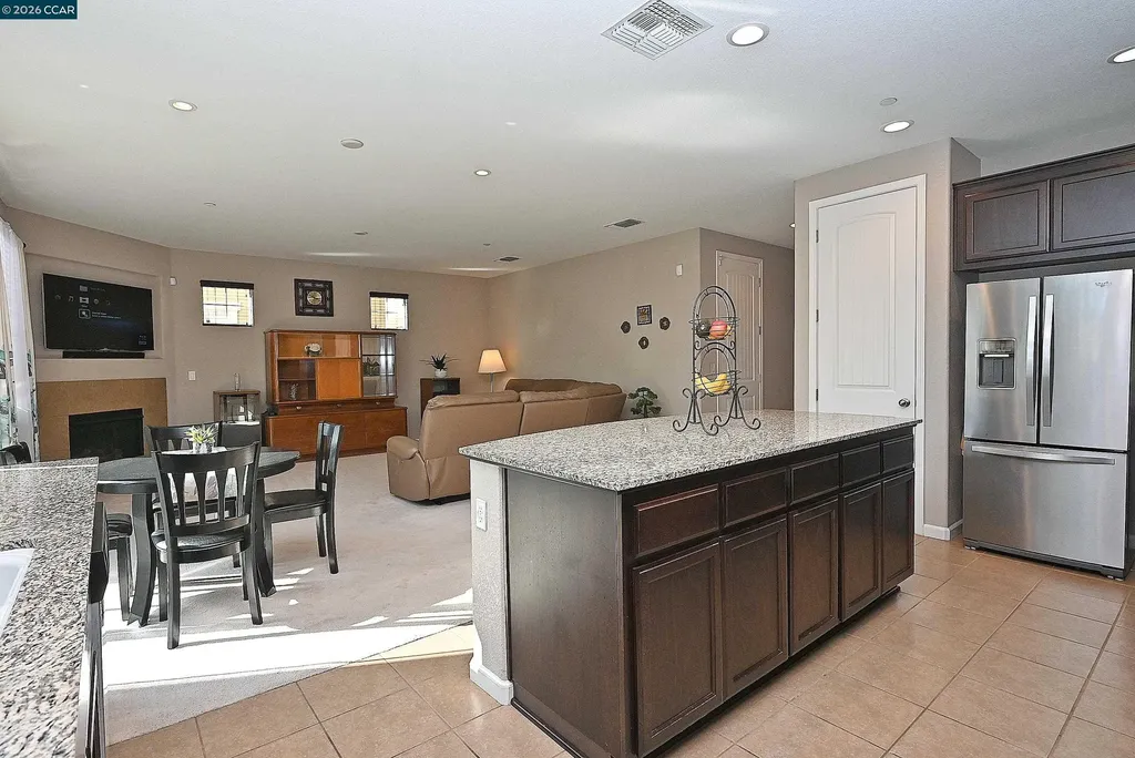 456 Baja Court Brentwood CA 94513