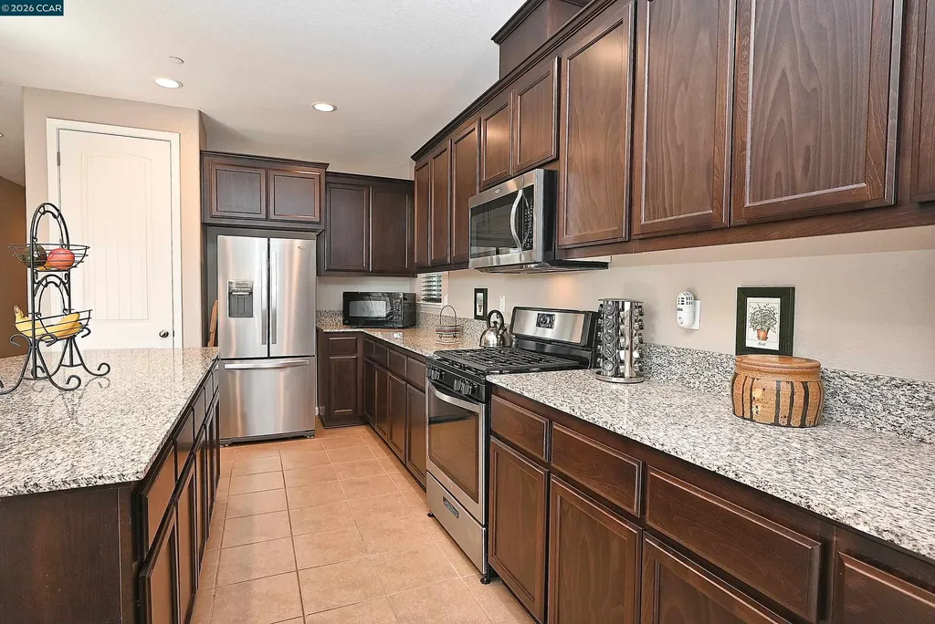 456 Baja Court Brentwood CA 94513