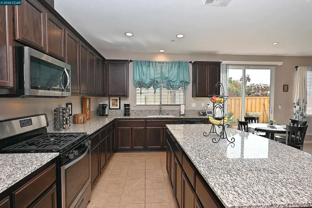 456 Baja Court Brentwood CA 94513