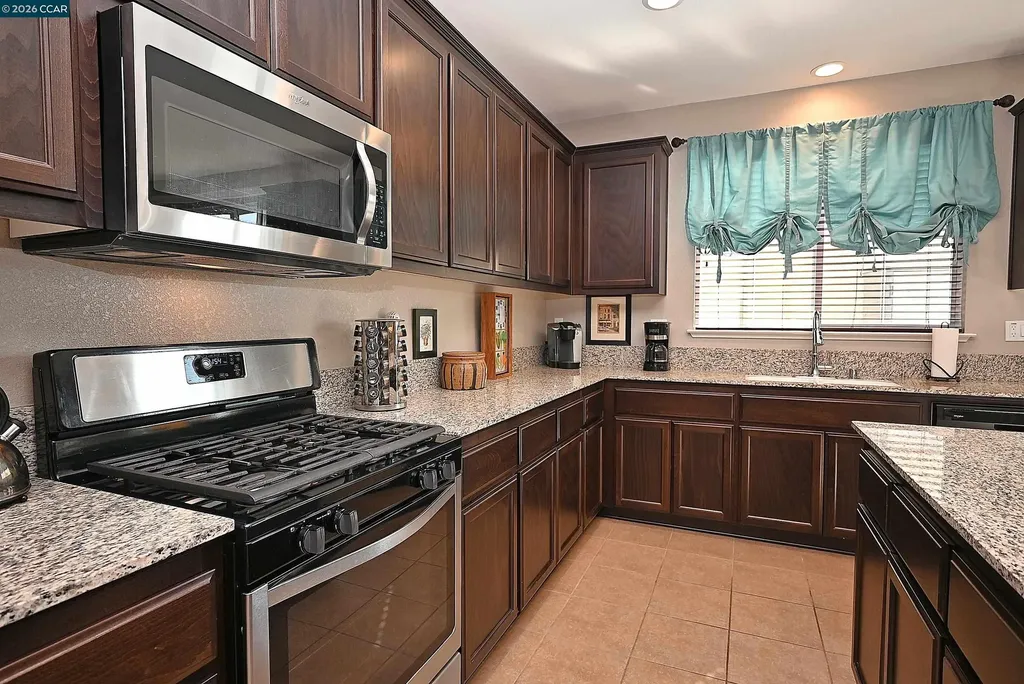 456 Baja Court Brentwood CA 94513