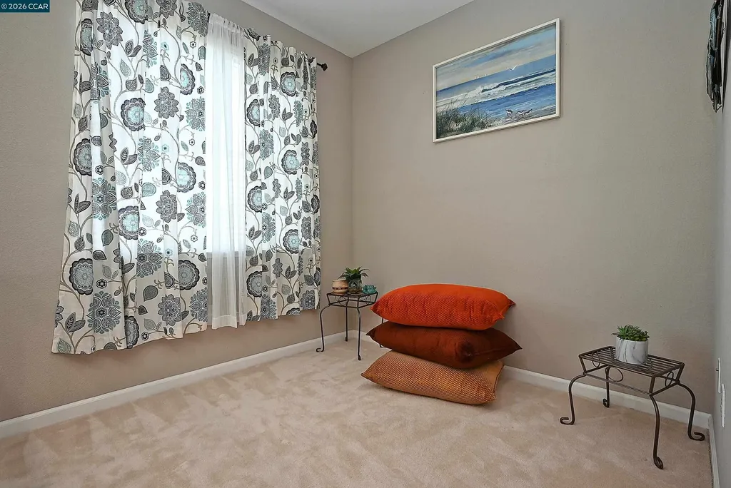 456 Baja Court Brentwood CA 94513