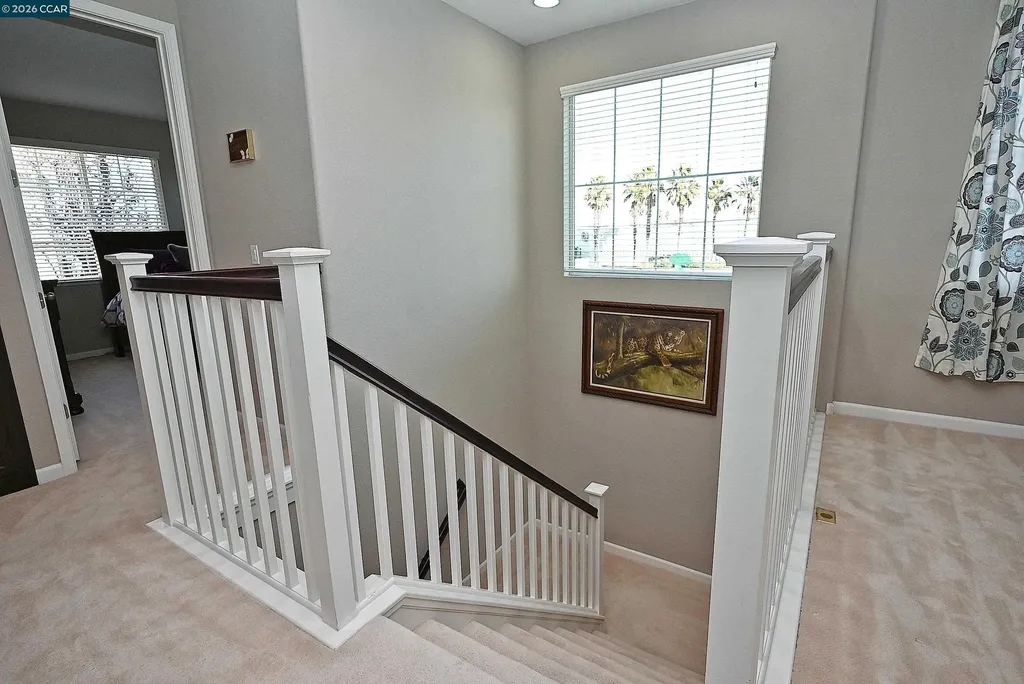 456 Baja Court Brentwood CA 94513